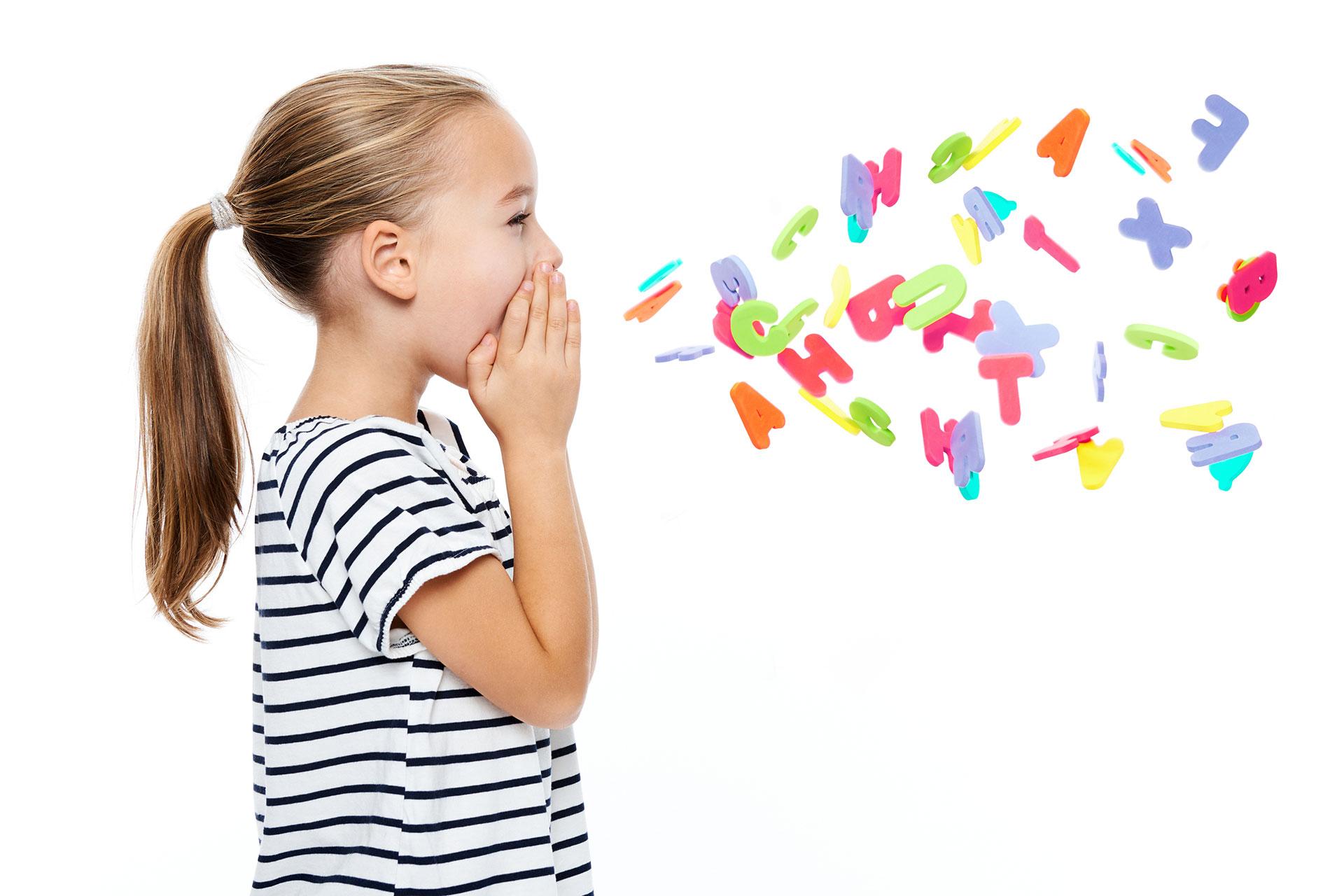 Fonoaudiologia